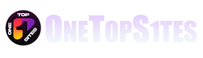 OneTopSites